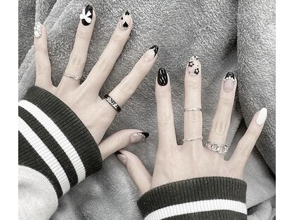 エムズ(M's)の写真