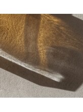 ヴェルニ(VERNI)/