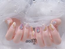 葵うさぎ/持ち込み120分やり放題コース