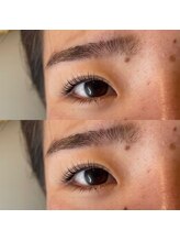 エス('S)/大人気パリジェンヌ