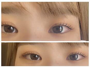 ティエルナ エーアイ 西大寺(TIERNA ai)/コスメリフト