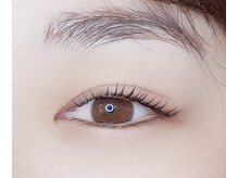 デジール/マツパ