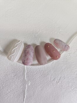 アオヤマ ミュー(AOYAMA μ)/アートデザインコース¥11990