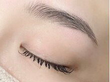 アメリ(Amelie)/◇美眉スタイリング◇