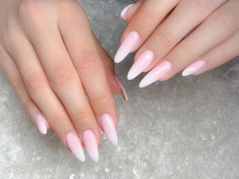 ベリール(Belire)/長さ出し☆ベイビーブーマー