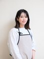 リレア(ReLea)&nbsp;大人の女性が心地よく通えるサロンです。