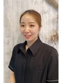 ヴィヴィアン 岐阜店(Vivian) 播磨 美穂