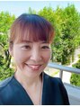 育肌美研 自由が丘サロン 仲島 恵美子