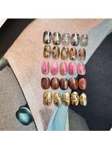 ウム(ium)/７月定額サンプル♪