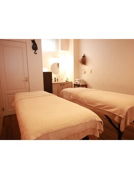 友達・カップルで利用したい