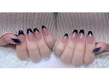 ディアネイルサロン 池袋(Di’a)/