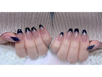 ディアネイルサロン 池袋(Di’a)/