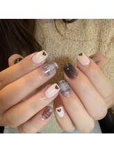 グレイス ネイル(Grace nail)/