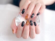 ラーシューシュ(la-chou-chou)/