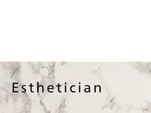 トランザット 代官山(TransATT)/