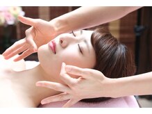 イシス ジェニー マルヤマクラス店(ISIS Genny)/【花嫁様へ】各種お試し有★