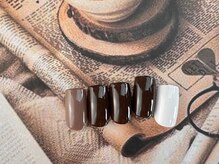 バンビ(Bambi)/2月【定額】ワンカラー