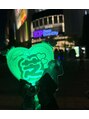 クイーン(QUEEN) アナタシアの芝健さん推しです。踊り手さん大好きです。