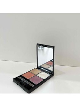 ポーラ ザ ビューティ 中目黒店(POLA THE BEAUTY)/新商品お試しできます