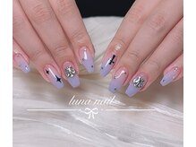 ルナ(LUNA)/
