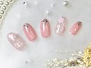 Design 桜