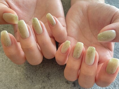 ニウ 自由が丘(niu)の写真