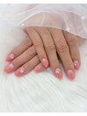 定番デザインNo112
