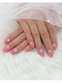 定番デザインNo112
