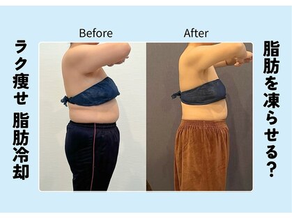 マヤ(Maya)の写真