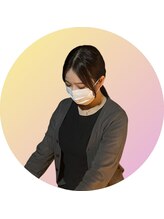 とうみんの森 幟町店 遠江 