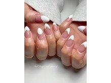 エフネイル 元町中華街店(ef nail)