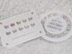 ビュービー ネイル(Beaubie Nail)の写真