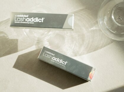 リア 蕨店(lia)の写真