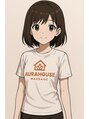 アウラハウス(AURA HOUSE) ハル