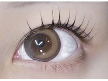 ココ(CoCo…)/パリジェンヌラッシュリフト