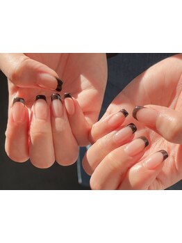 シンプル系（オフィス・日常）が得意