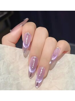 ジェイエフ(JF)/