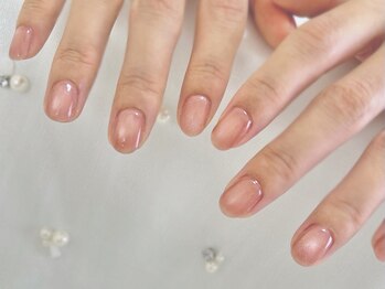 ソレイユ(Soleil)/マグネットワンカラー