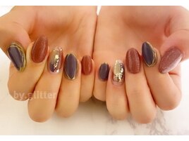 シンプルアートがおしゃれ！！