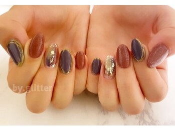 シンプルアートがおしゃれ!!