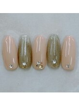 グリュック(Gluck)/定額7000円