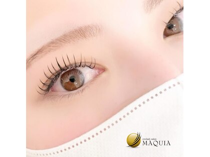 マキア 天神店(MAQUIA)の写真