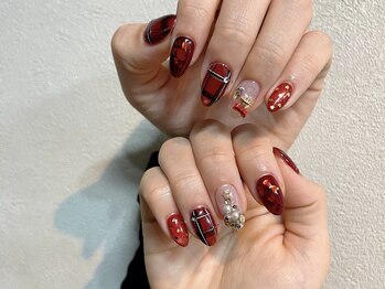 オペリア(OPELIA)/