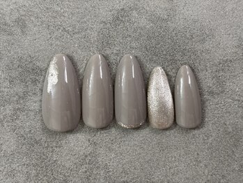 アウラ(aUla)/定額Ｃー6