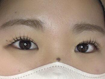 スティムラッシュ 銀座店(Stimu lash)/