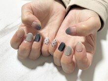 アトリエハナ(atelier hana)