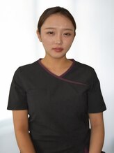 セイラ(seira)&nbsp;増岡 