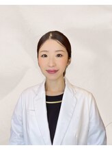 キレイ(KIREI) 田中 彩夏