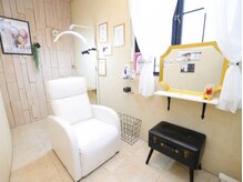 バンクシア 北名古屋店(Bankusia)