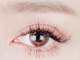 ビューティーデザインアミー(BEAUTY DESIGN Ammi)の写真/天神南駅から徒歩3分!すっぴんでも盛れる目元を目指しませんか?まつ毛が少ない方も濃厚な目元に♪